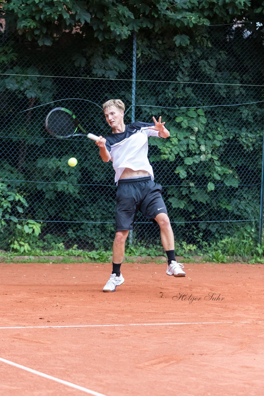 Bild 522 - Norderstedt Open